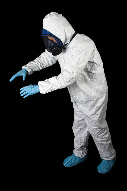 Best Forensic Mold Investigation  in Fairfield University, CT